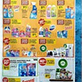 antevisão folheto pingo doce 2 a 8 março_37.jpg
